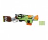 Nerf Hasbro Бластер Зомби Страйк СлингФайр - Nerf Hasbro Бластер Зомби Страйк СлингФайр