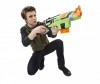 Nerf Hasbro Бластер Зомби Страйк СлингФайр - Nerf Hasbro Бластер Зомби Страйк СлингФайр