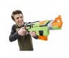 Nerf Hasbro Бластер Зомби Страйк СлингФайр - Nerf Hasbro Бластер Зомби Страйк СлингФайр