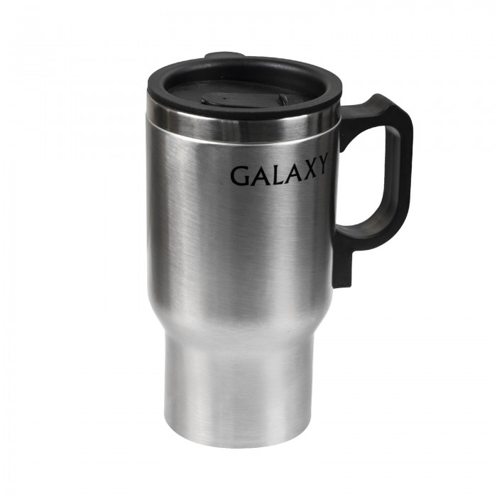  Galaxy   GL 0120 400 