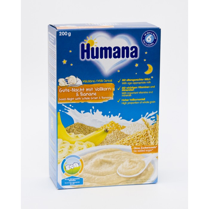  Humana       6 . 200 