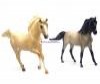  Breyer  :  (4 ) - Breyer  :  (4 )