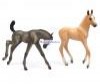  Breyer  :  (4 ) - Breyer  :  (4 )