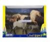  Breyer  :  (4 ) - Breyer  :  (4 )
