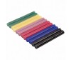 Brauberg   10  12 . 670317 - Brauberg   10  12 . 670317