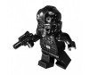  Lego Star Wars 75031     TIE - Lego Star Wars 75031     TIE