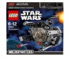  Lego Star Wars 75031     TIE - Lego Star Wars 75031     TIE
