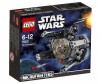  Lego Star Wars 75031     TIE - Lego Star Wars 75031     TIE