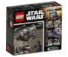  Lego Star Wars 75031     TIE - Lego Star Wars 75031     TIE