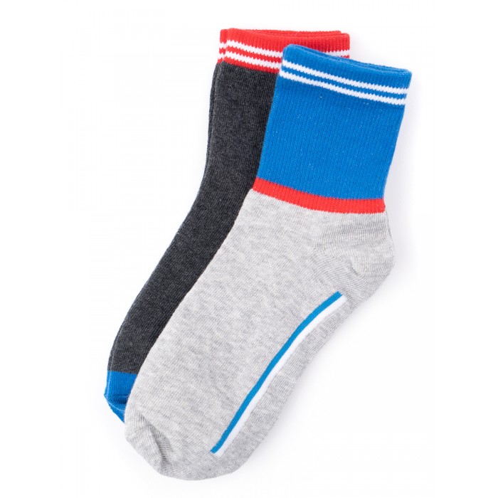  Playtoday    Home Wear Autumn 2019 tween boys 2 