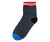 Playtoday    Home Wear Autumn 2019 tween boys 2  - Playtoday    2  Home Wear
