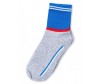  Playtoday    Home Wear Autumn 2019 tween boys 2  - Playtoday    2  Home Wear