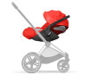  Cybex Cloud Z2 i-Size Plus - Cybex Cloud Z2 i-Size Plus