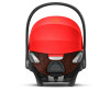  Cybex Cloud Z2 i-Size Plus - Cybex Cloud Z2 i-Size Plus
