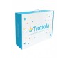  Trottola       Trottola Travel - Trottola       Trottola Travel