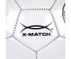  X-Match   1  56489 - X-Match   1  56489