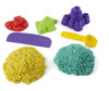  Kinetic Sand        - Kinetic Sand       