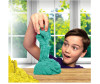  Kinetic Sand        - Kinetic Sand       