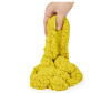  Kinetic Sand        - Kinetic Sand       