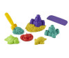  Kinetic Sand        - Kinetic Sand       