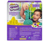  Kinetic Sand        - Kinetic Sand       