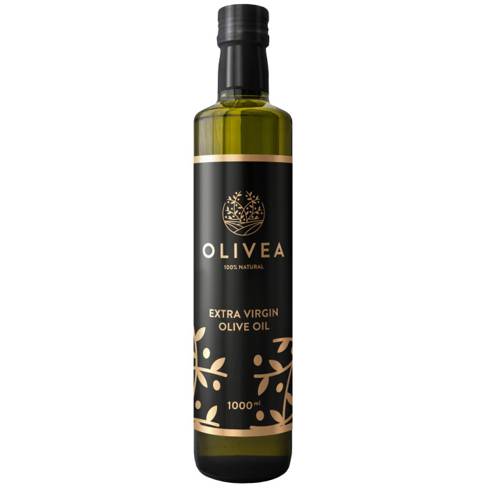  Olivea   Extra Virgen 1000 