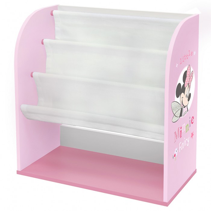  Polini    kids Disney baby 800  -