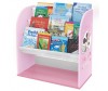  Polini    kids Disney baby 800  - - Polini    kids Disney baby 800  -