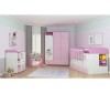 Polini    kids Disney baby 800  - - Polini    kids Disney baby 800  -