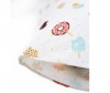  AmaroBaby    6040 2 . - AmaroBaby    4060 2 .