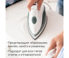  Jundo    Ironing Water 1  - Jundo    Ironing Water 1 