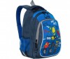  Grizzly   RB-052-3 - Grizzly   RB-052-3