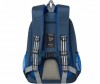  Grizzly   RB-052-3 - Grizzly   RB-052-3