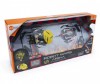  HexBug         - HexBug       