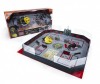  HexBug         - HexBug       