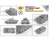      T-V  Ausf.D 1:72 97  -     T-V  Ausf.D 1:72 97 