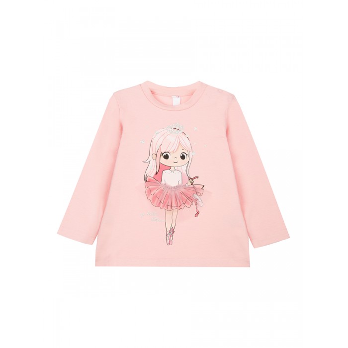  Playtoday �������� ��� ������� Grand Theatre baby girls 32023035