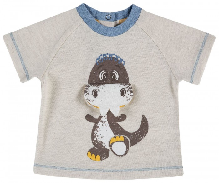  Chicco    