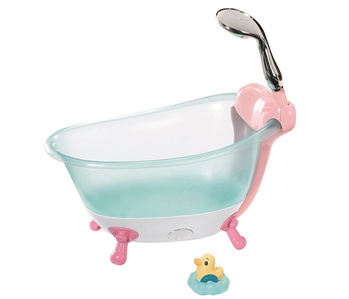  Zapf Creation    Baby born