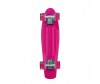  RGX  - PNB-01GW - RGX  - PNB-01GW