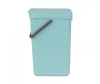  Brabantia    Sort&Go 16  - 988414_2258942-1680178934