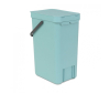  Brabantia    Sort&Go 16  - 988414_2258946-1680178892