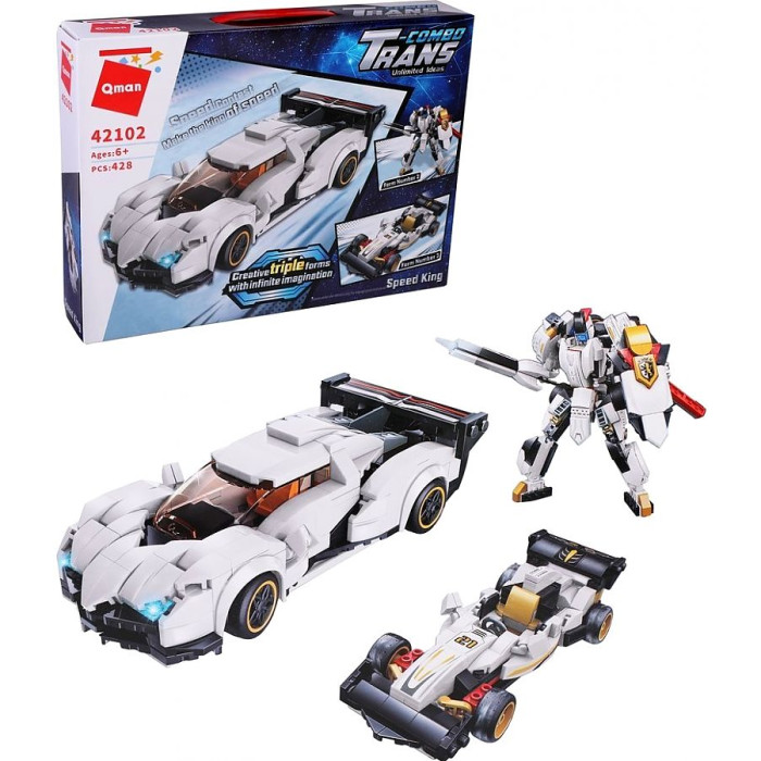  Enlighten Brick  428 