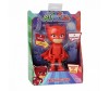     (PJ Masks)     15  -    (PJ Masks)    