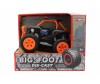  Funky Toys  Die-cast 1:24 - Funky Toys  Die-cast 1:24