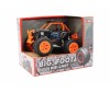  Funky Toys  Die-cast 1:24 - Funky Toys  Die-cast 1:24