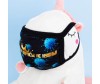  Kawaii Factory        - Kawaii Factory       