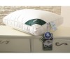  Anna Flaum   Flaum Sahne Kollektion 7050  - Anna Flaum  Flaum Sahne Kollektion 5070  ()