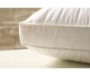  Anna Flaum   Flaum Sahne Kollektion 7050  - Anna Flaum  Flaum Sahne Kollektion 5070  ()