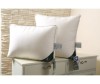  Anna Flaum   Flaum Sahne Kollektion 7050  - Anna Flaum  Flaum Sahne Kollektion 5070  ()